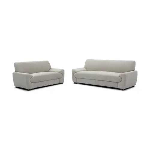 MELINA Sofa Set