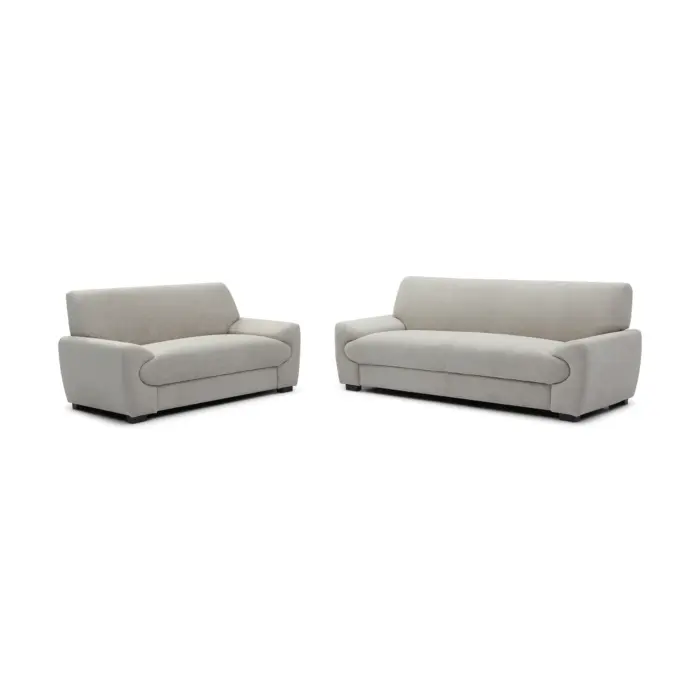 MELINA Sofa Set