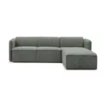 AURALIA Corner Sofa