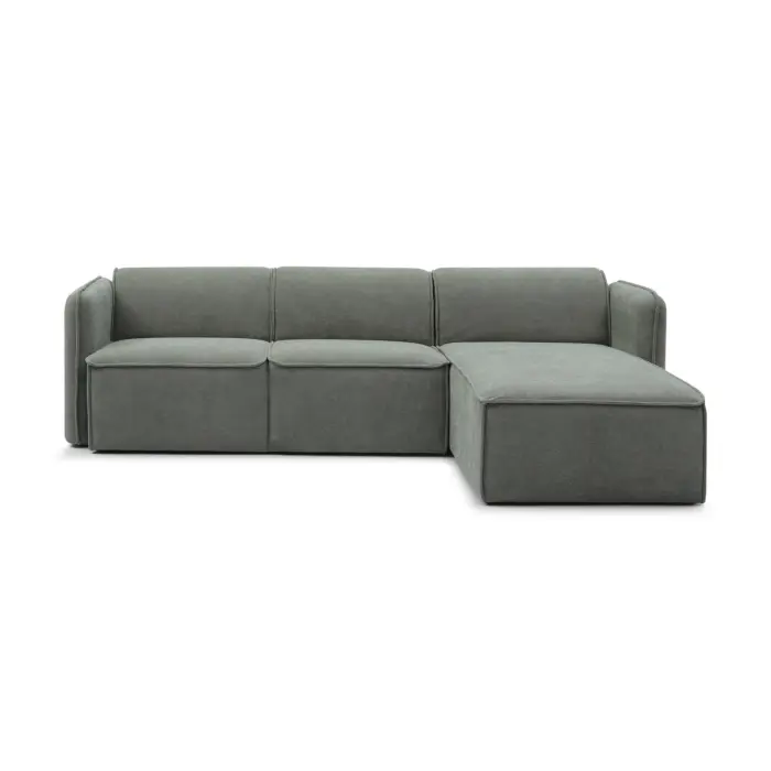 AURALIA Corner Sofa
