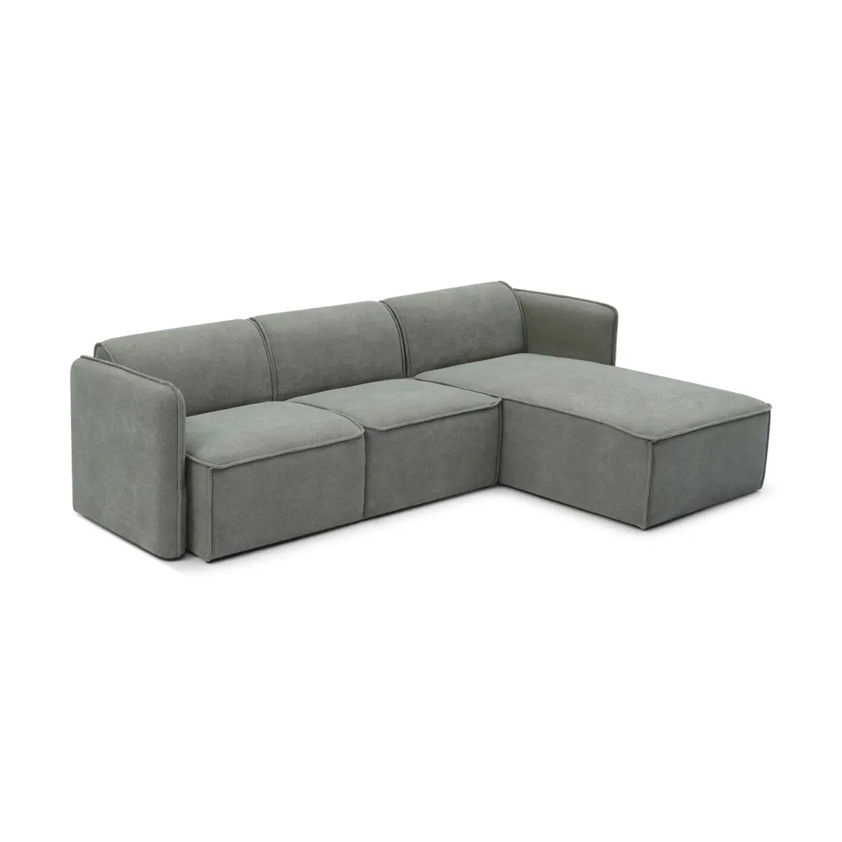 AURALIA Corner Sofa