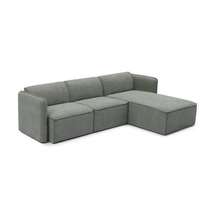 AURALIA Corner Sofa