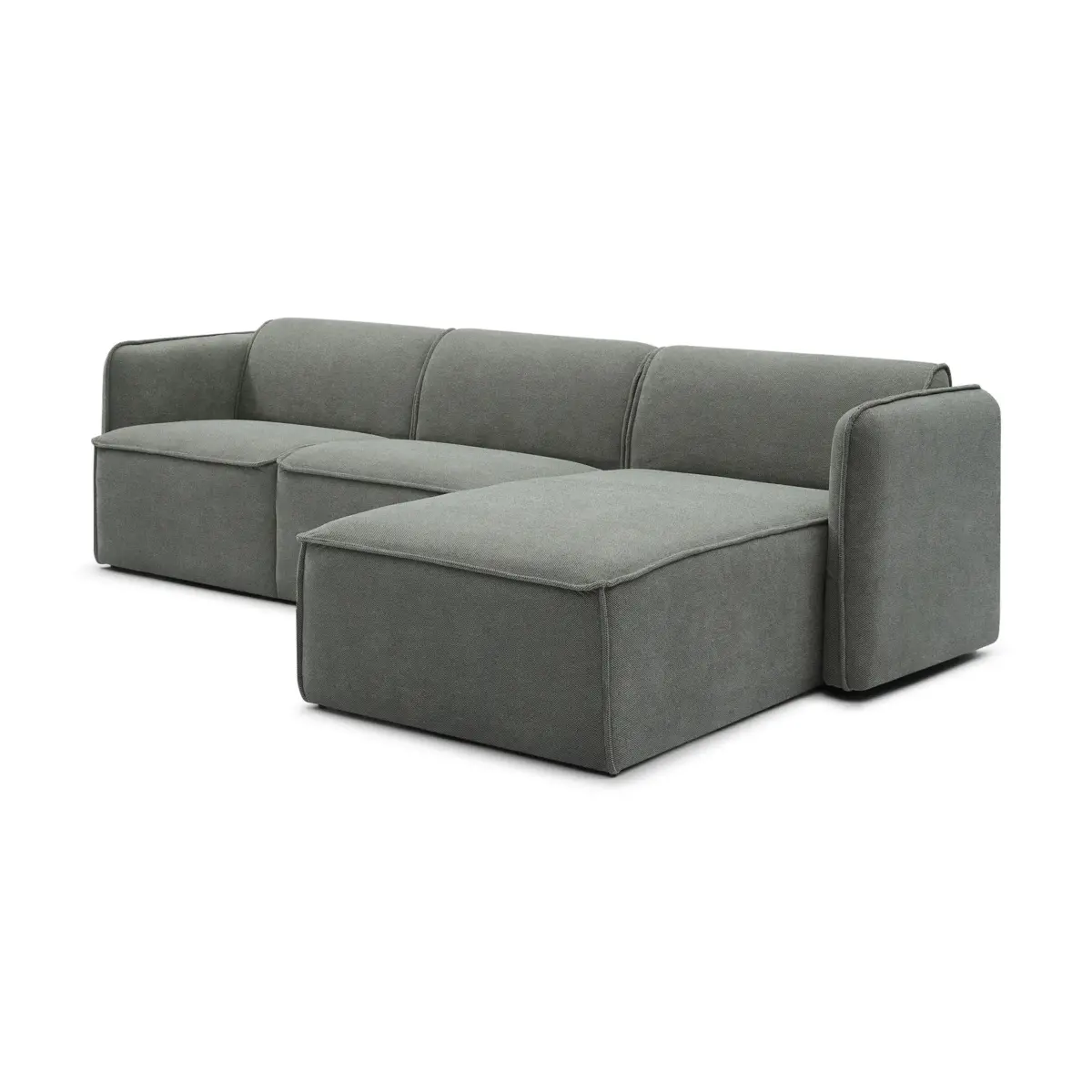 AURALIA Corner Sofa