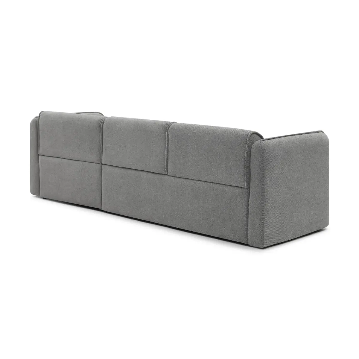 AURALIA Corner Sofa