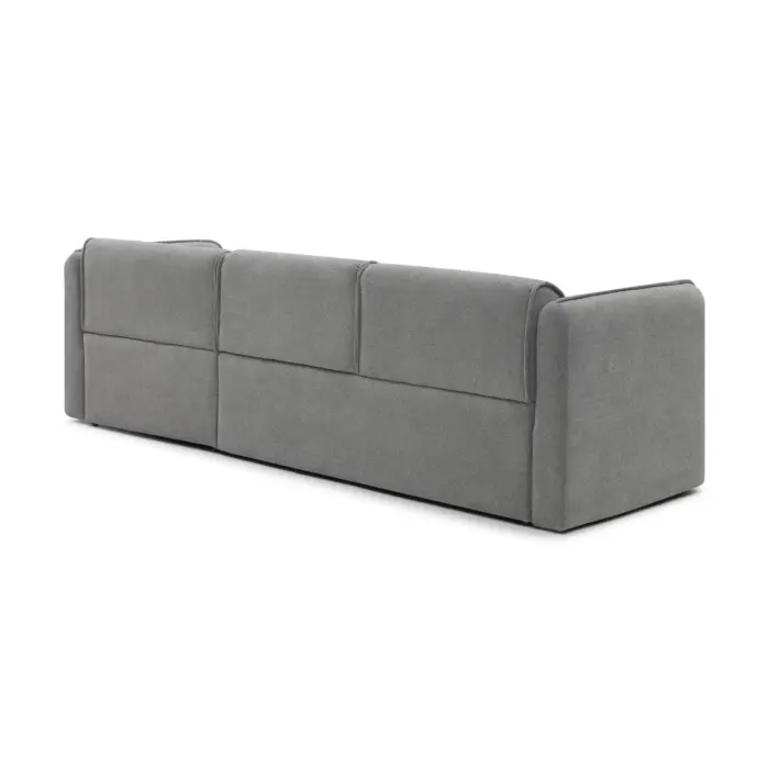 AURALIA Corner Sofa