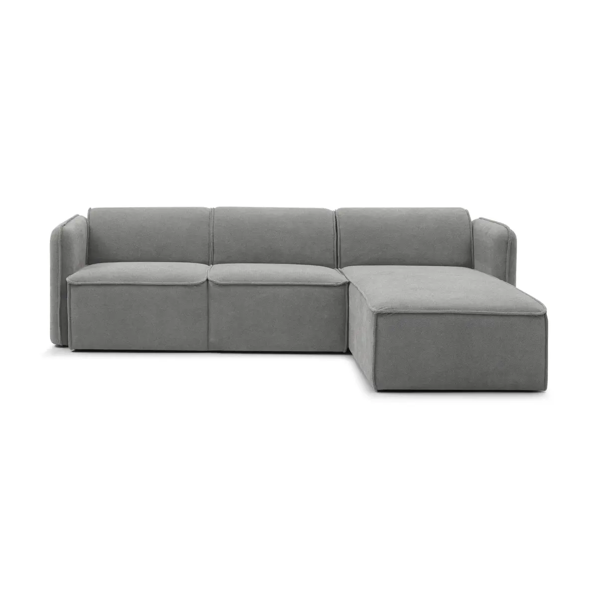 AURALIA Corner Sofa
