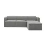 AURALIA Corner Sofa