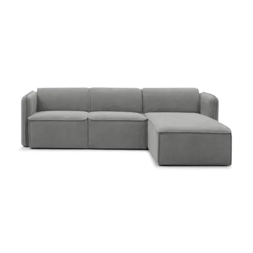AURALIA Corner Sofa