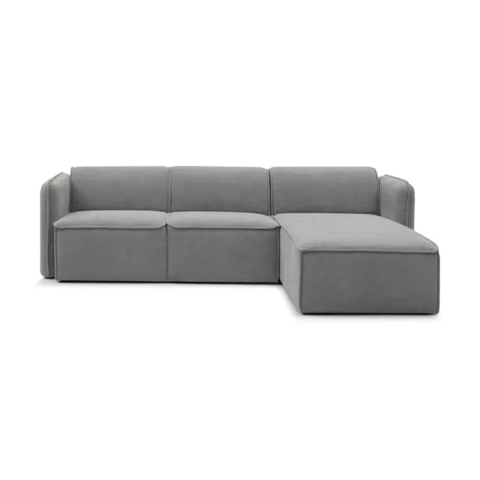 AURALIA Corner Sofa