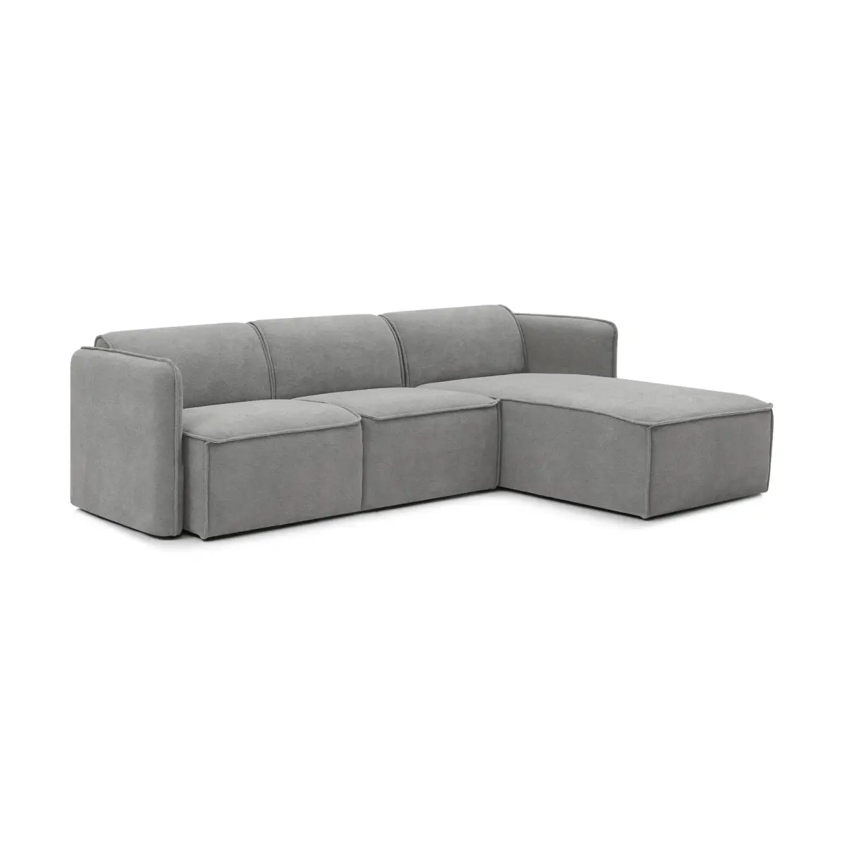 AURALIA Corner Sofa