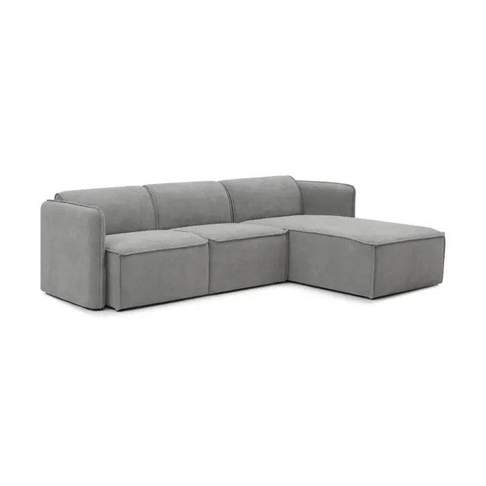 AURALIA Corner Sofa