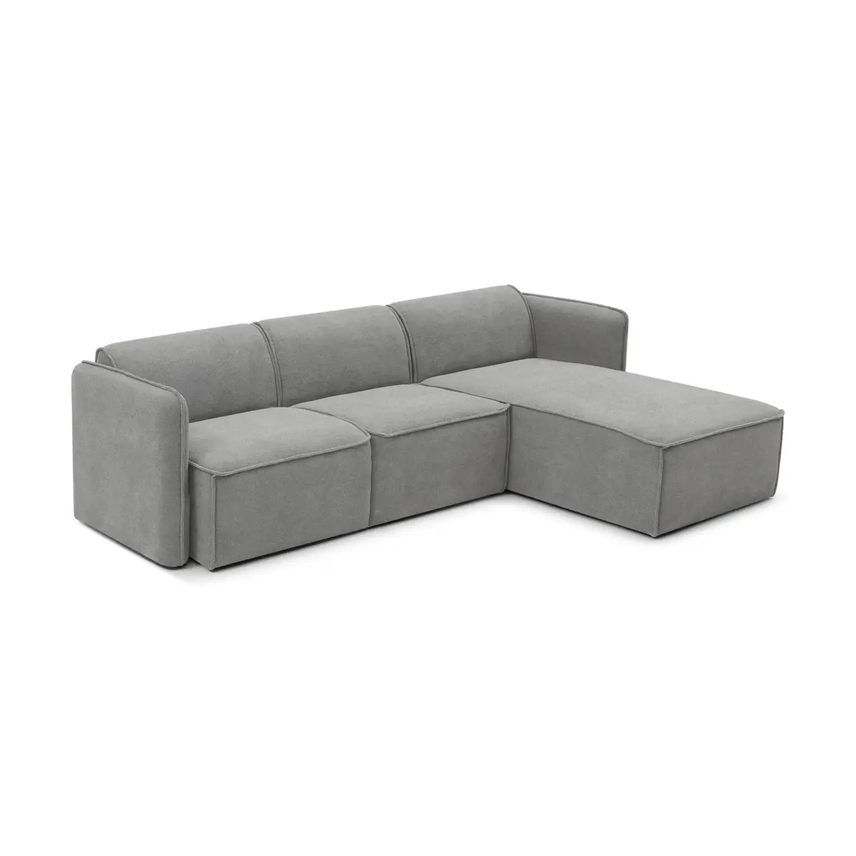 AURALIA Corner Sofa