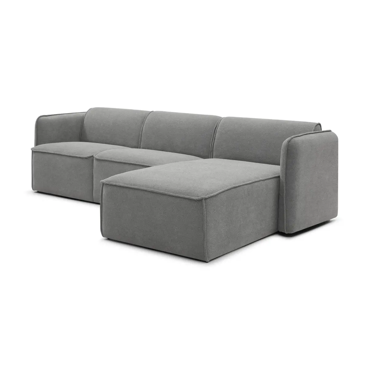AURALIA Corner Sofa