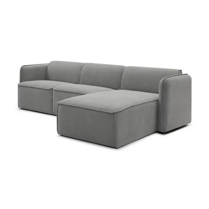 AURALIA Corner Sofa