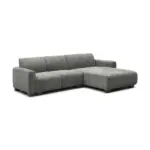AMAYA Corner Sofa