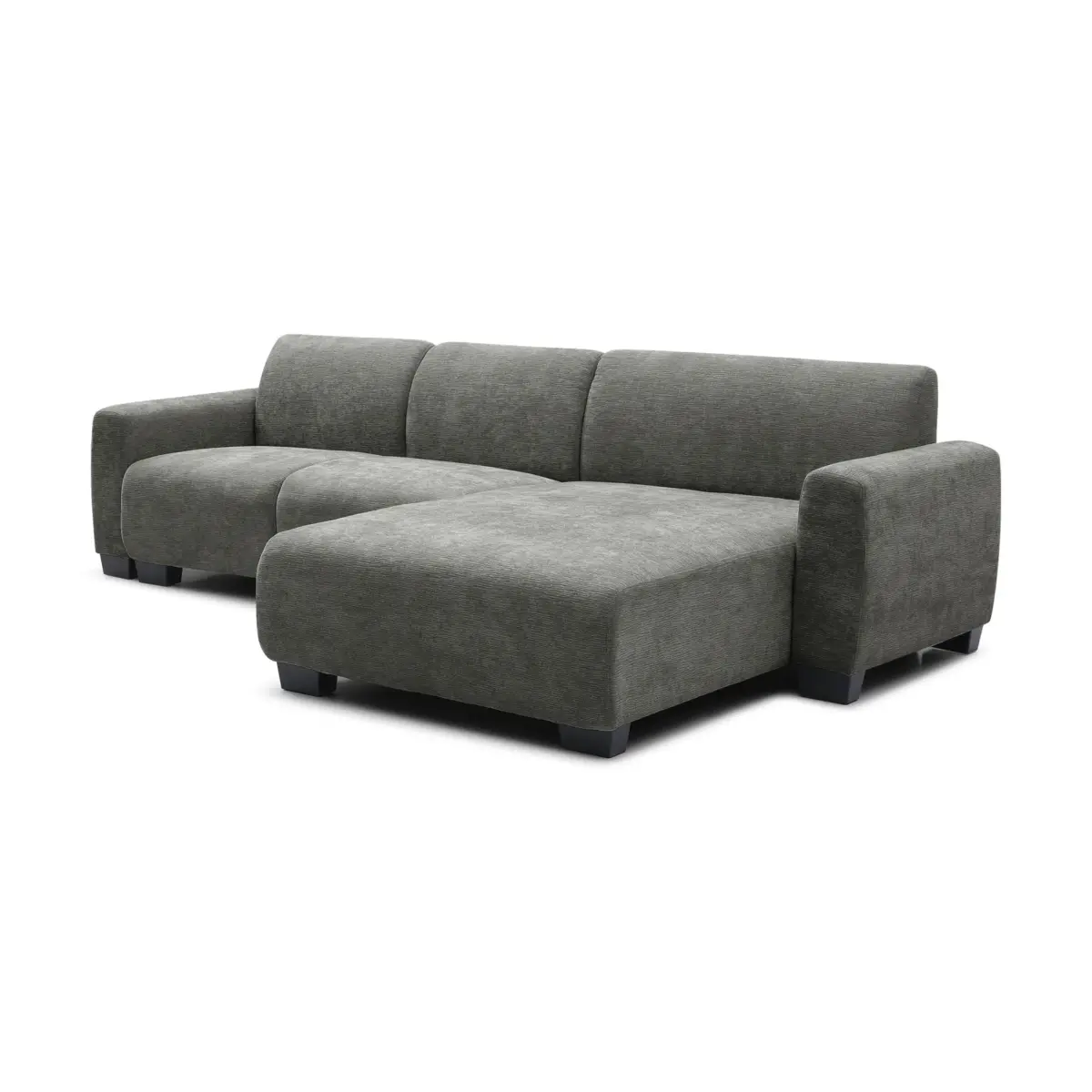 AMAYA Corner Sofa