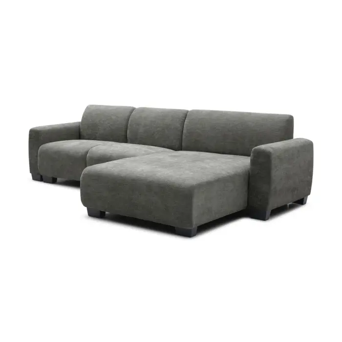AMAYA Corner Sofa