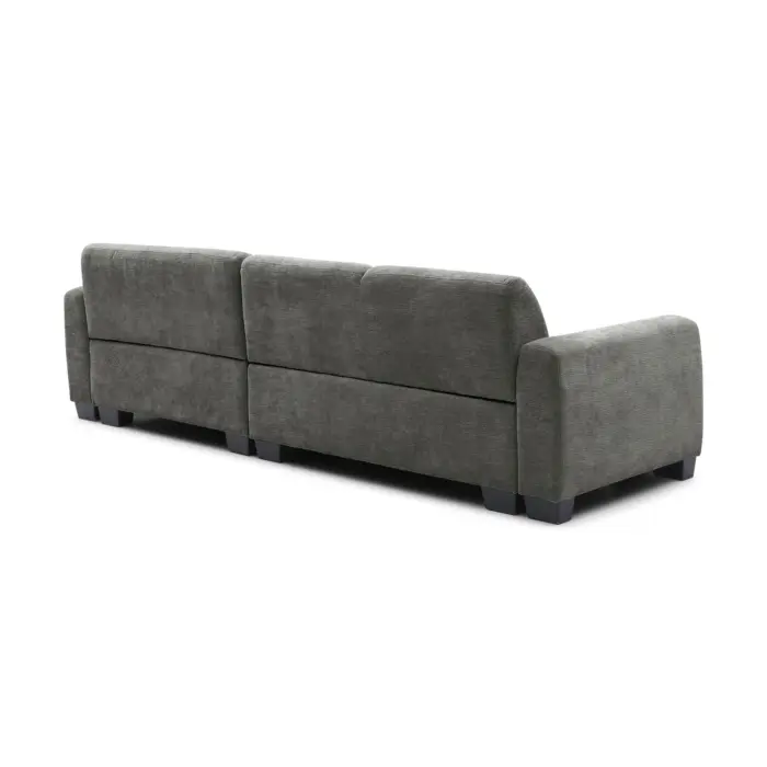 AMAYA Corner Sofa