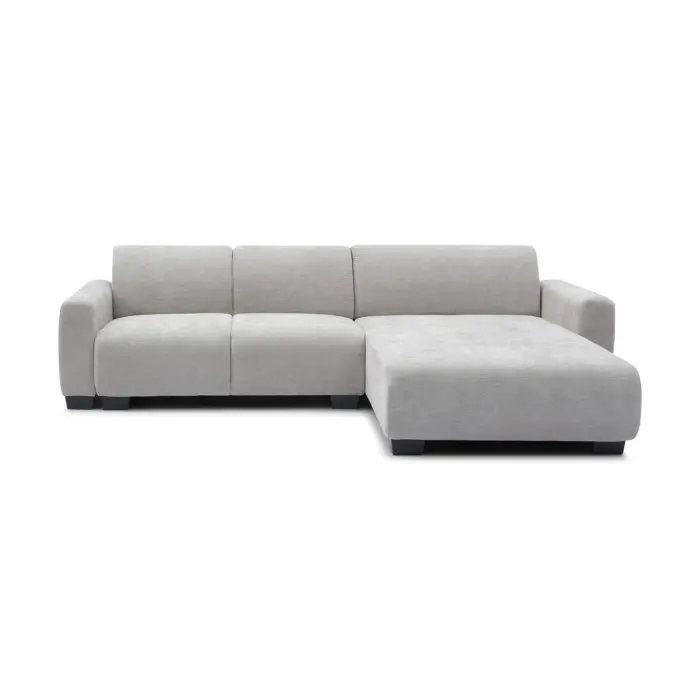 AMAYA Corner Sofa