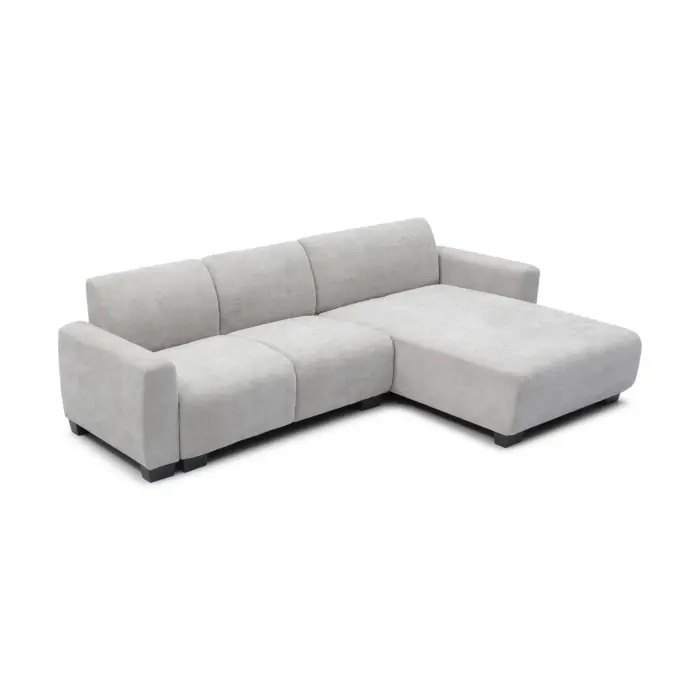 1557-TEA-5-4 AMAYA Corner Sofa