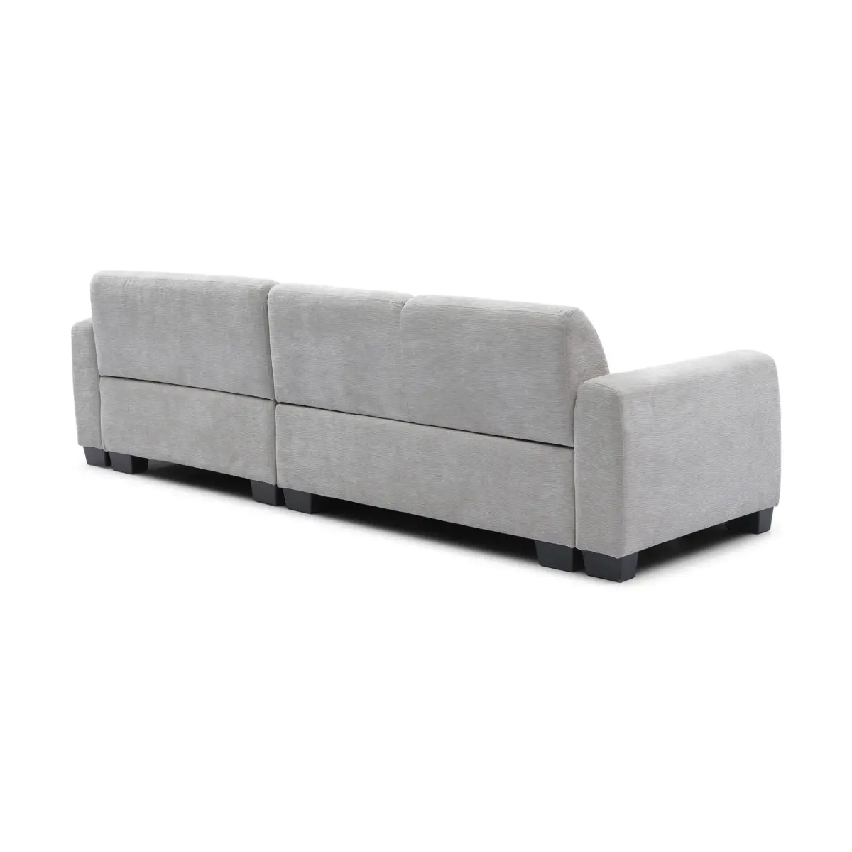 AMAYA Corner Sofa