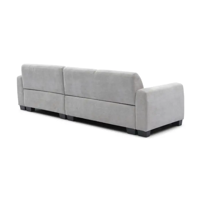 AMAYA Corner Sofa