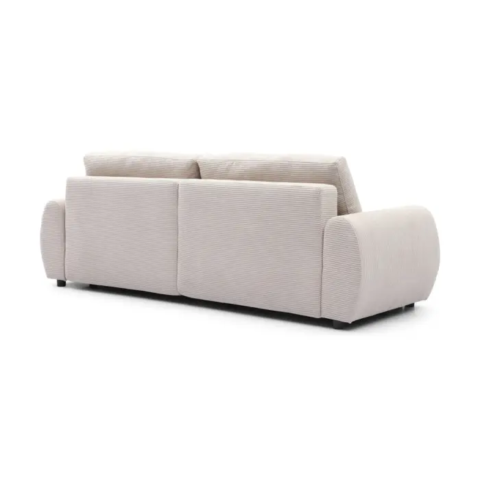 1565-AR706-3-3S-1 NEREA Sofa Bed