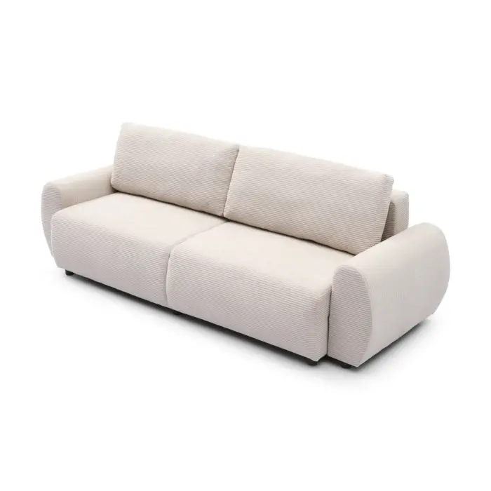 1565-AR706-3-3S-5 NEREA Sofa Bed