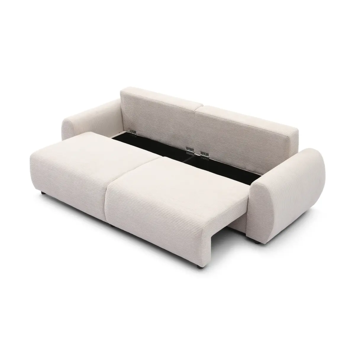 1565-AR706-3-3S-6 NEREA Sofa Bed