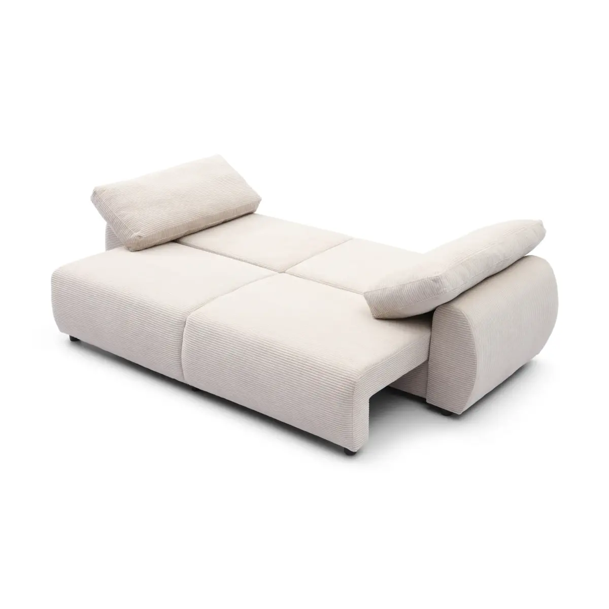 1565-AR706-3-3S-7 NEREA Sofa Bed