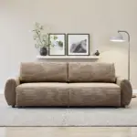 NEREA Sofa Bed