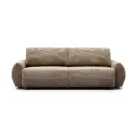 NEREA Sofa Bed