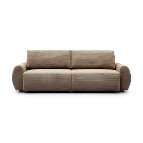 NEREA Sofa Bed
