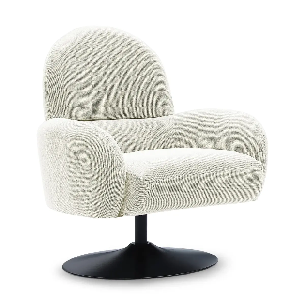 ALBA Armchair