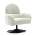 ALBA Armchair