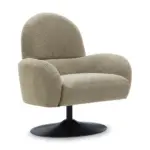 ALBA Armchair