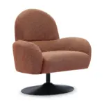 ALBA Armchair