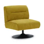 BRISA Armchair