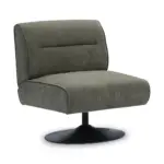 BRISA Armchair