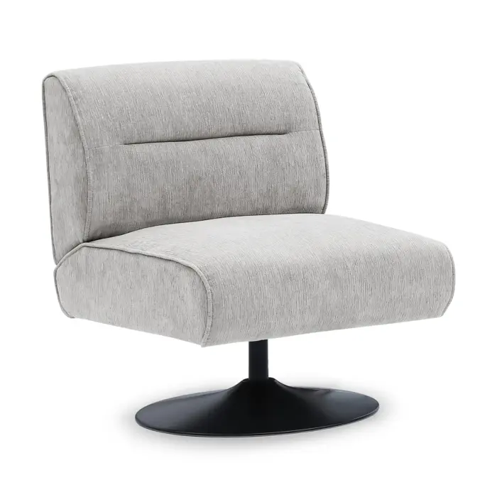 BRISA Armchair