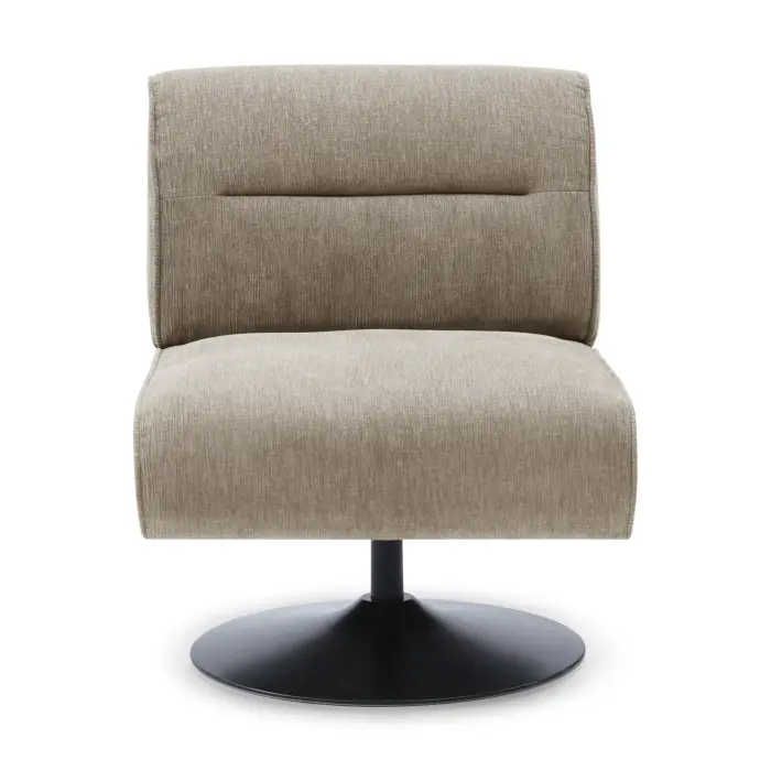 1573-TEA-9-1 BRISA Armchair