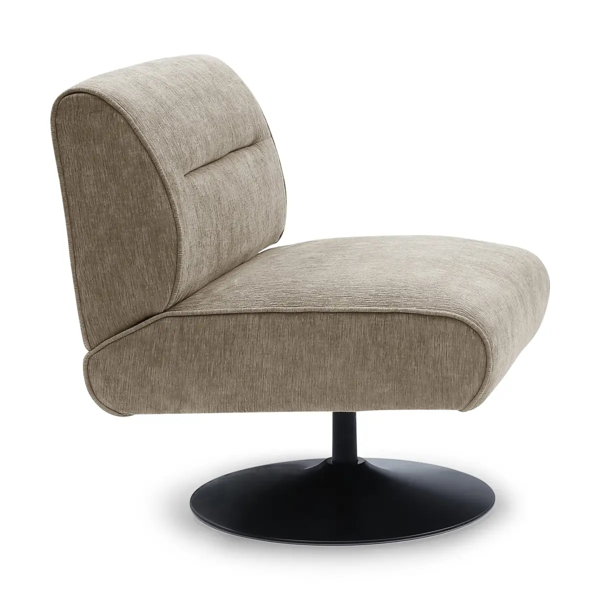 1573-TEA-9-2 BRISA Armchair