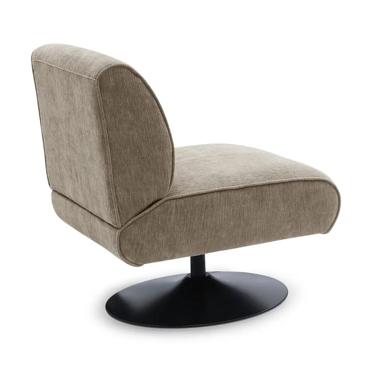 1573-TEA-9-3 BRISA Armchair