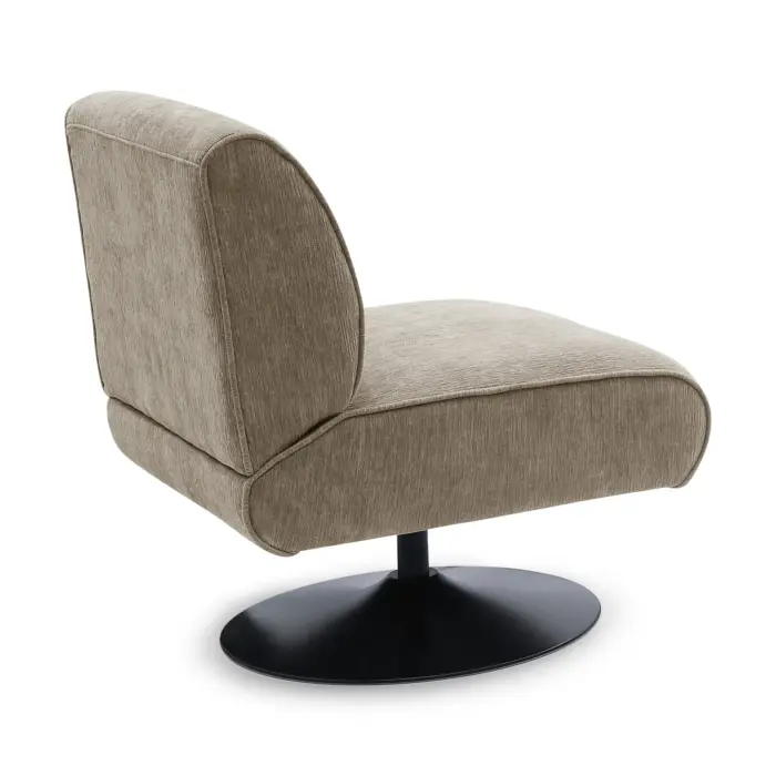 1573-TEA-9-3 BRISA Armchair