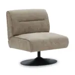 BRISA Armchair