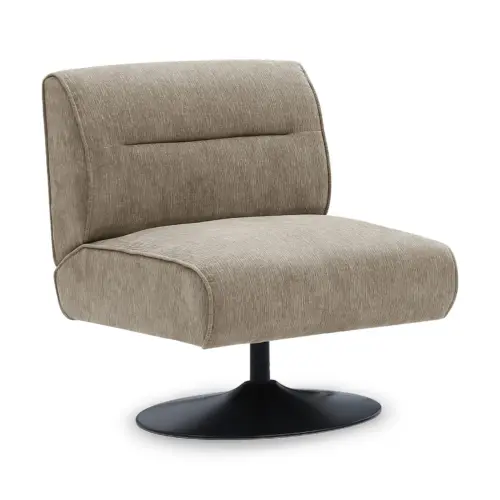 BRISA Armchair