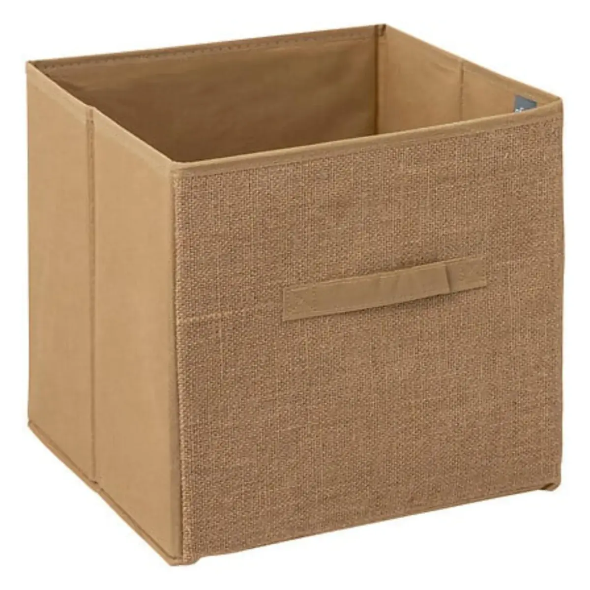 BOX Storage Cube