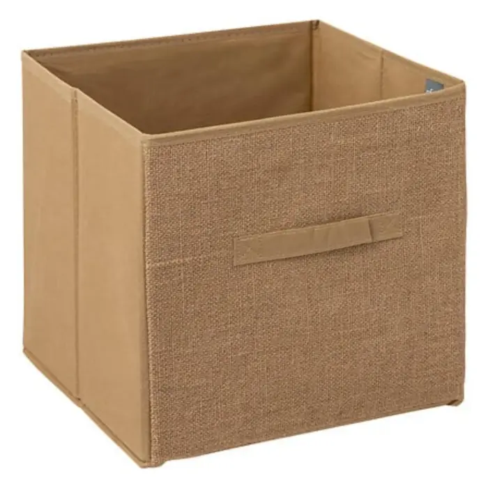 BOX Storage Cube