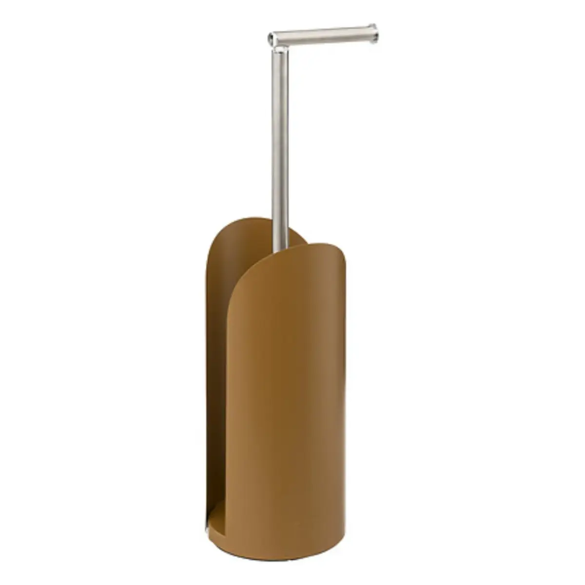 Toilet Paper Holder Mal Toilet Paper Holder Mal