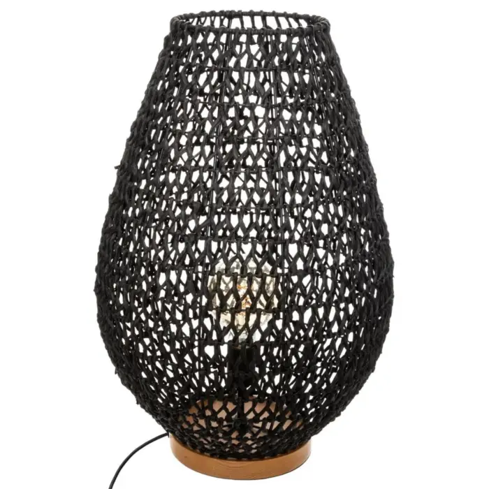 Etel Table Lamp